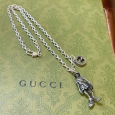 Gucci Necklaces